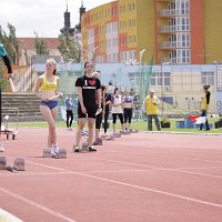 IMG 4720